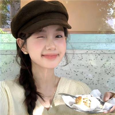 我身记忆海报