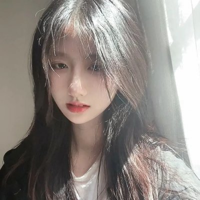 重大发现海报
