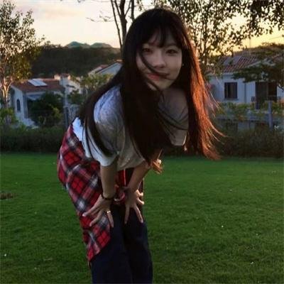黄英姑海报