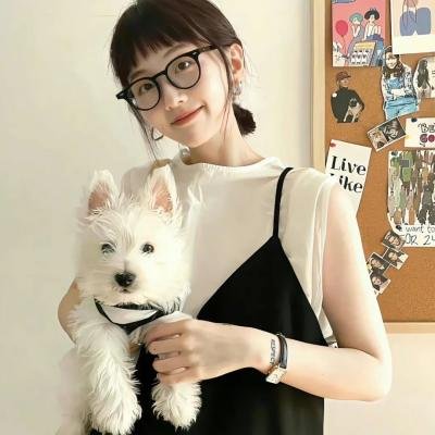 永远的831海报