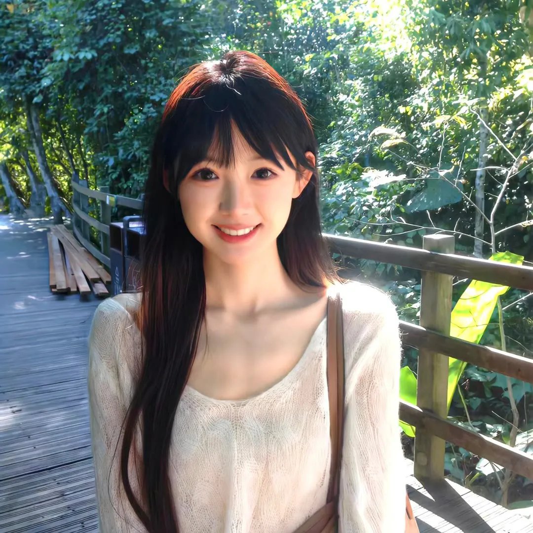 白石山下一家人海报