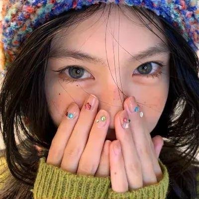 太空堡垒:暗影编年海报
