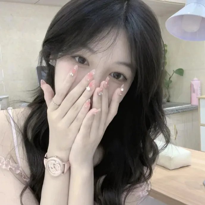 小提琴老师海报