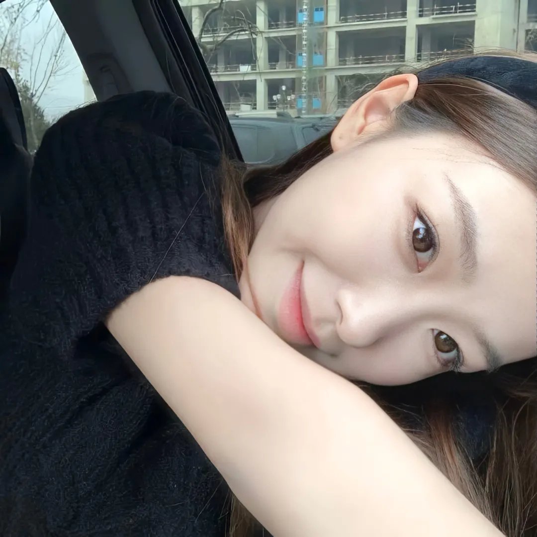 下地狱向左转海报