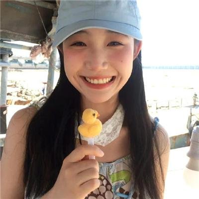 雄鹰少年队第四季海报