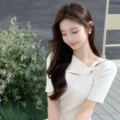 男生女相:华语电影之性别海报