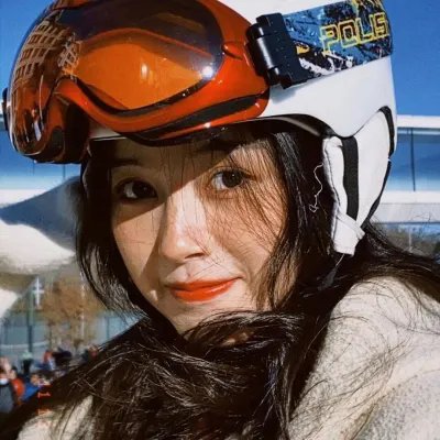 比尔·伯格森的危险地生活海报