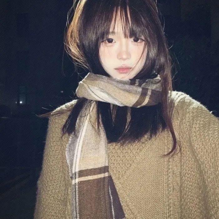巴比伦柏林第四季海报