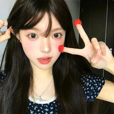 琼·杰特:坏名誉海报