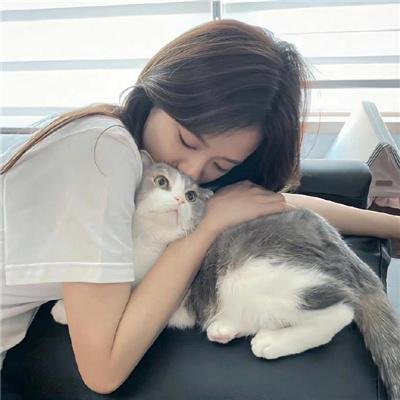 战斗吧!书店女孩海报